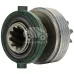 Бендикс стартера SDB1252