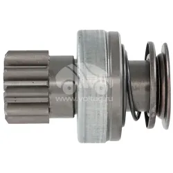 Бендикс стартера SDB1256