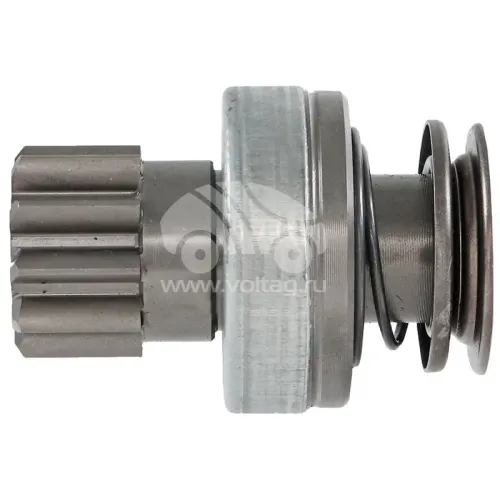Бендикс стартера SDB1256 Бендикс стартера SDB1256