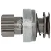 Бендикс стартера SDB1256 Бендикс стартера SDB1256