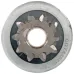 Бендикс стартера SDB1256 Бендикс стартера SDB1256