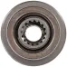 Бендикс стартера SDB1256 Бендикс стартера SDB1256