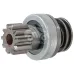 Бендикс стартера SDB1256 Бендикс стартера SDB1256