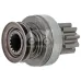 Бендикс стартера SDB1256 Бендикс стартера SDB1256