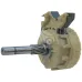Бендикс стартера с редуктором SDB1257 Бендикс стартера с редуктором SDB1257