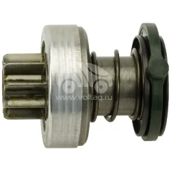 Бендикс стартера SDB1265