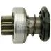 Бендикс стартера SDB1265 Бендикс стартера SDB1265