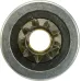 Бендикс стартера SDB1265 Бендикс стартера SDB1265