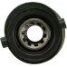 Бендикс стартера SDB1265 Бендикс стартера SDB1265