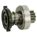 Бендикс стартера SDB1265 Бендикс стартера SDB1265
