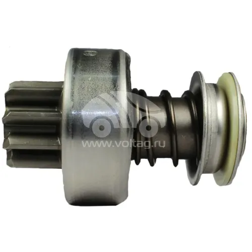 Бендикс стартера SDB1267 Бендикс стартера SDB1267