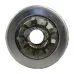 Бендикс стартера SDB1267 Бендикс стартера SDB1267