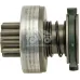 Бендикс стартера SDB1268