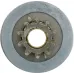 Бендикс стартера SDB1268