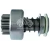 Бендикс стартера SDB1269