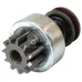 Бендикс стартера SDB1270