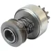 Бендикс стартера SDB1270
