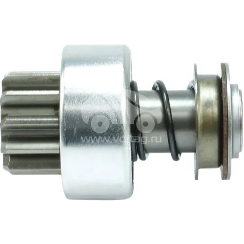Бендикс стартера SDB1271 Бендикс стартера SDB1271