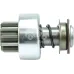 Бендикс стартера SDB1271 Бендикс стартера SDB1271