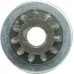 Бендикс стартера SDB1271 Бендикс стартера SDB1271
