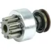 Бендикс стартера SDB1271 Бендикс стартера SDB1271
