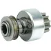 Бендикс стартера SDB1271 Бендикс стартера SDB1271