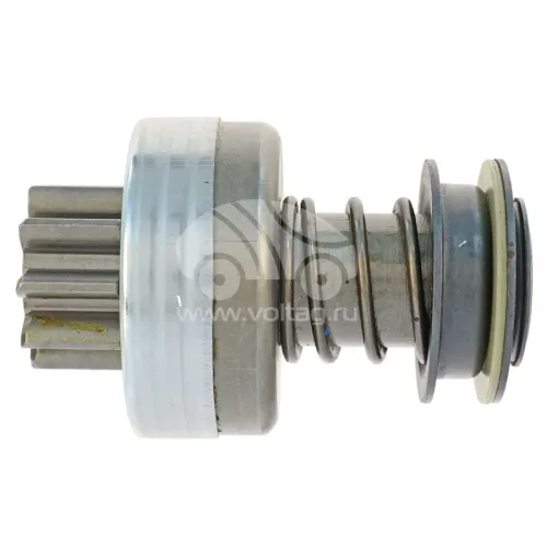 Бендикс стартера SDB1273 Бендикс стартера SDB1273