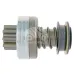 Бендикс стартера SDB1273 Бендикс стартера SDB1273