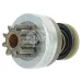 Бендикс стартера SDB1273 Бендикс стартера SDB1273