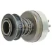 Бендикс стартера SDB1273 Бендикс стартера SDB1273