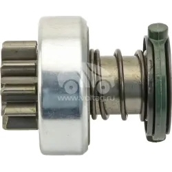 Бендикс стартера SDB1275