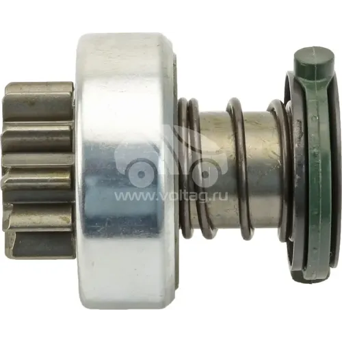 Бендикс стартера SDB1275 Бендикс стартера SDB1275