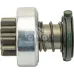 Бендикс стартера SDB1275 Бендикс стартера SDB1275