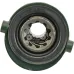 Бендикс стартера SDB1275 Бендикс стартера SDB1275