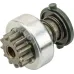 Бендикс стартера SDB1275 Бендикс стартера SDB1275