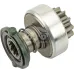 Бендикс стартера SDB1275 Бендикс стартера SDB1275