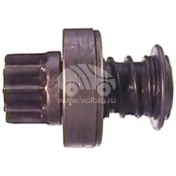 Бендикс стартера SDB1279