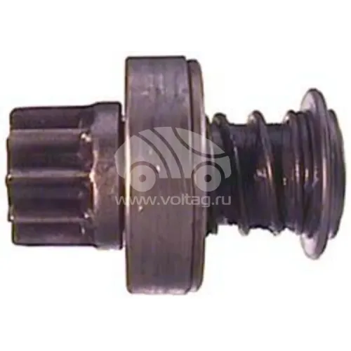 Бендикс стартера SDB1279 Бендикс стартера SDB1279
