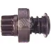 Бендикс стартера SDB1279 Бендикс стартера SDB1279