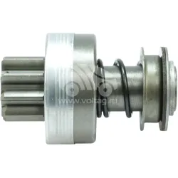 Бендикс стартера SDB1282