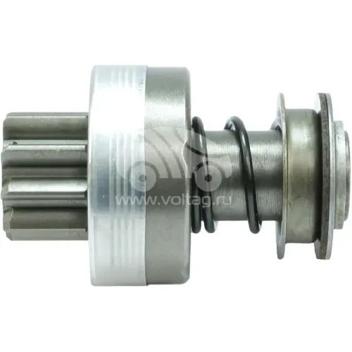 Бендикс стартера SDB1282 Бендикс стартера SDB1282