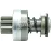 Бендикс стартера SDB1282 Бендикс стартера SDB1282