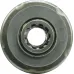Бендикс стартера SDB1282 Бендикс стартера SDB1282