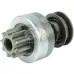 Бендикс стартера SDB1282 Бендикс стартера SDB1282