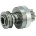 Бендикс стартера SDB1282 Бендикс стартера SDB1282