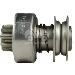 Бендикс стартера SDB1292