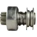 Бендикс стартера SDB1292