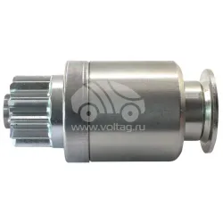 Бендикс стартера SDB1308