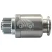 Бендикс стартера SDB1308