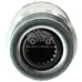 Бендикс стартера SDB1308